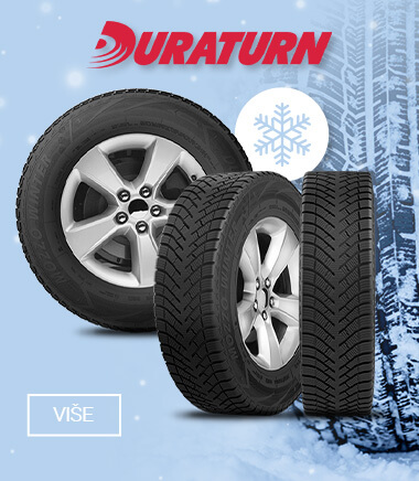 HR~Duraturn gume MOBILE 380 X 436.jpg