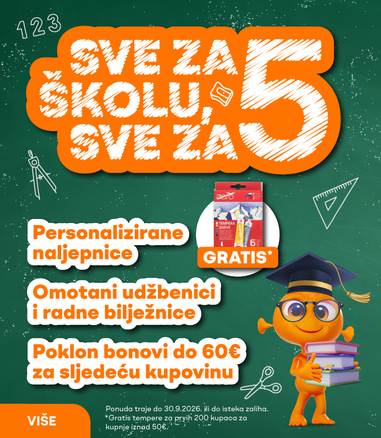 HRV-202606-18855-Skola-23_6-GRATIS Tempere 2 MOBILE 760x872-WebP.webp