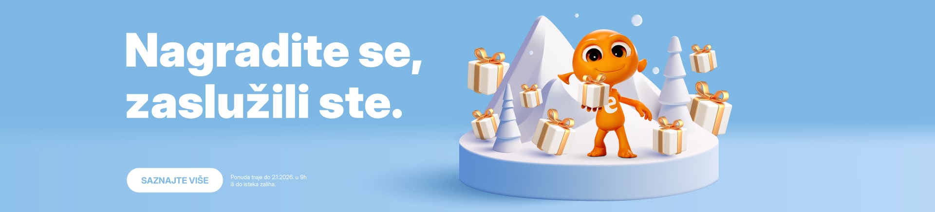 HRV-202512-15755-Nagradi se-26_12-_MOBILE 760x872-min.jpg