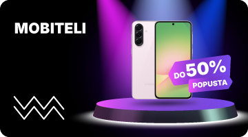 Mobiteli