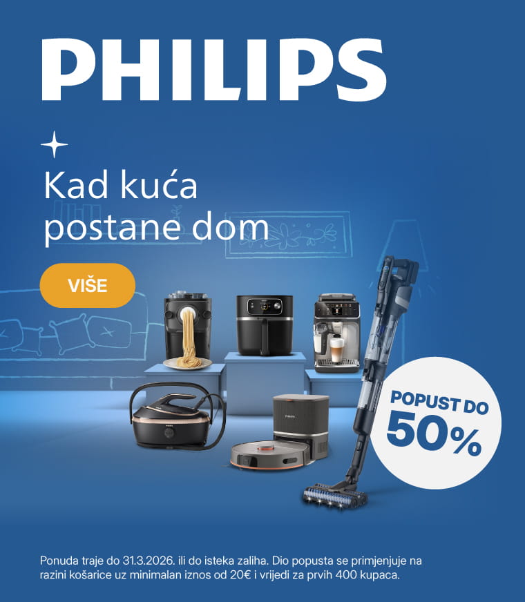 HRV-202601-16143-Philips - siječanj - novo_MOBILE 760x872.jpg