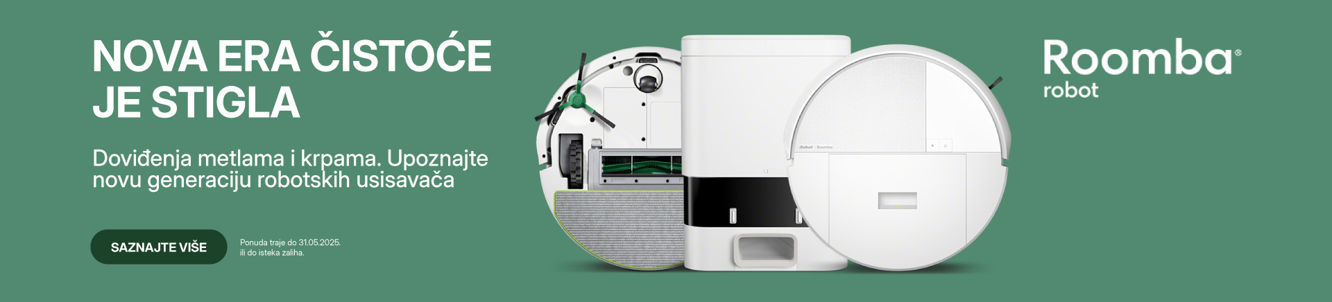 HRV-202503-10705-iRobot MKA robotski usisavači_MOBILE 760x872.jpg