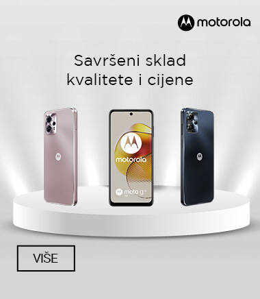 HR~Motorola savrseni sklad kvalitete i cijene MOBILE 380 X 436.jpg