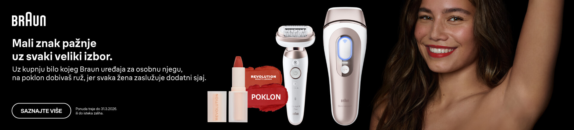 HRV-202603-17032-Braun_Poklon ruz_MOBILE 760x872.webp