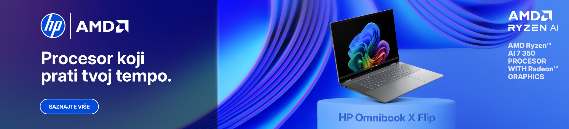 HRV-202509-14226-HP AMD banner_MOBILE 760x872.jpg
