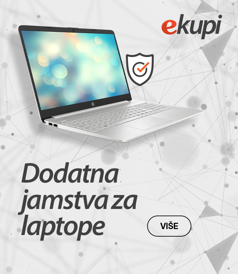 HRV-202510-14521-Dodatno Jamstvo za Laptope MOBILE 380 X 436.jpg