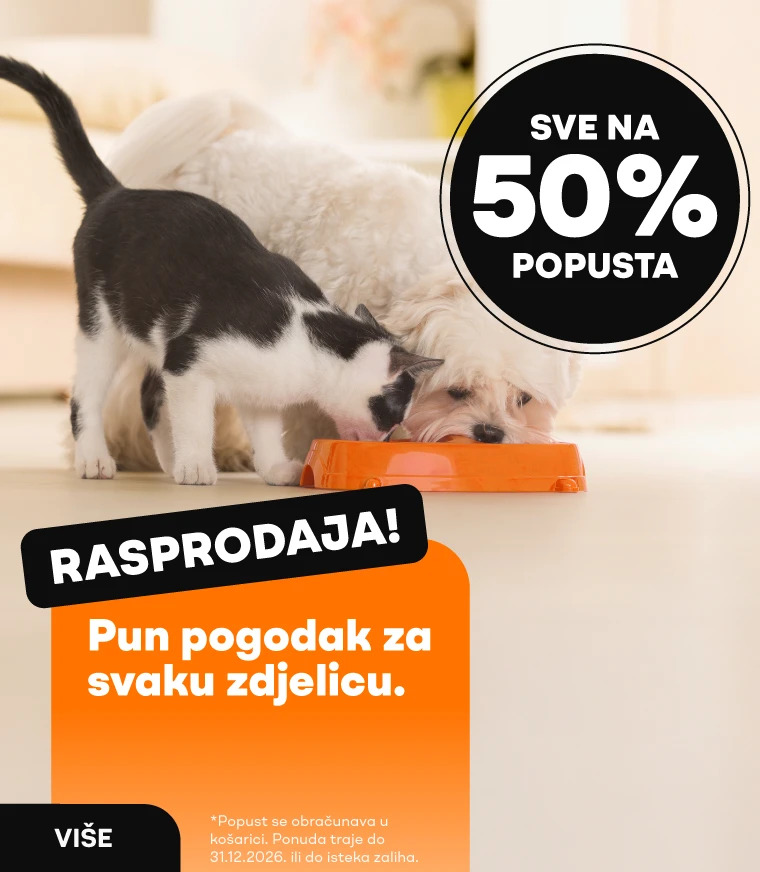 HRV-202608-19840-Pet market_Rasprodaja-MOBILE 760x872.webp