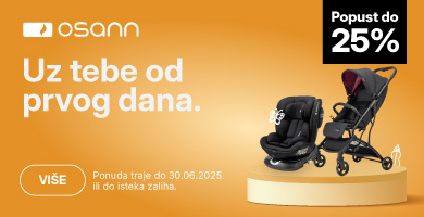 HRV-202503-10663-Osann 25% popust_390x200 Banner kucica na Kategorijama1.jpg