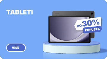 Tableti