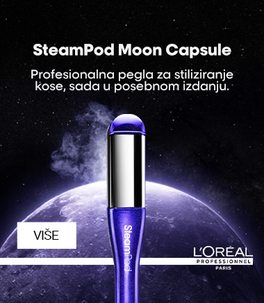 HR Loreal SteamPod Moon MOBILE 380 X 436.jpg