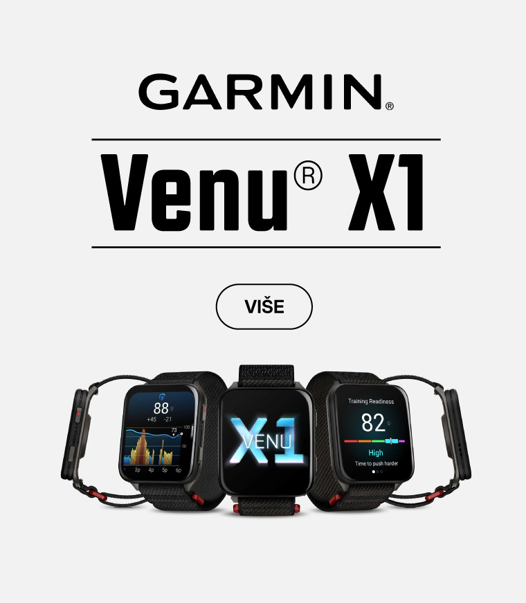 HRV-202507-12934-Garmin Venu X1_MOBILE 760x872.jpg