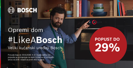 HRV-202603-17111-Bosch BT-466x239.jpg