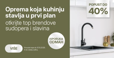 HRV-202504-11172-Slavine banner-_390x200 Banner kucica na Kategorijama1.webp