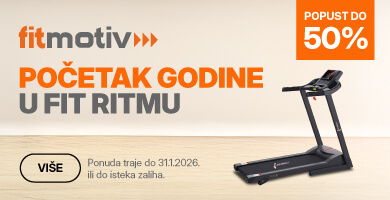 HRV-202601-16124-Fitmotiv Trake za Trcanje_390x200.jpg