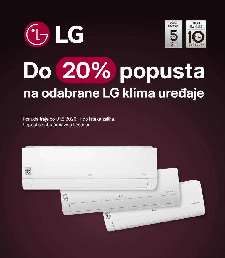 HRV-202601-16142-LG Klime-MOBILE 760x872.webp