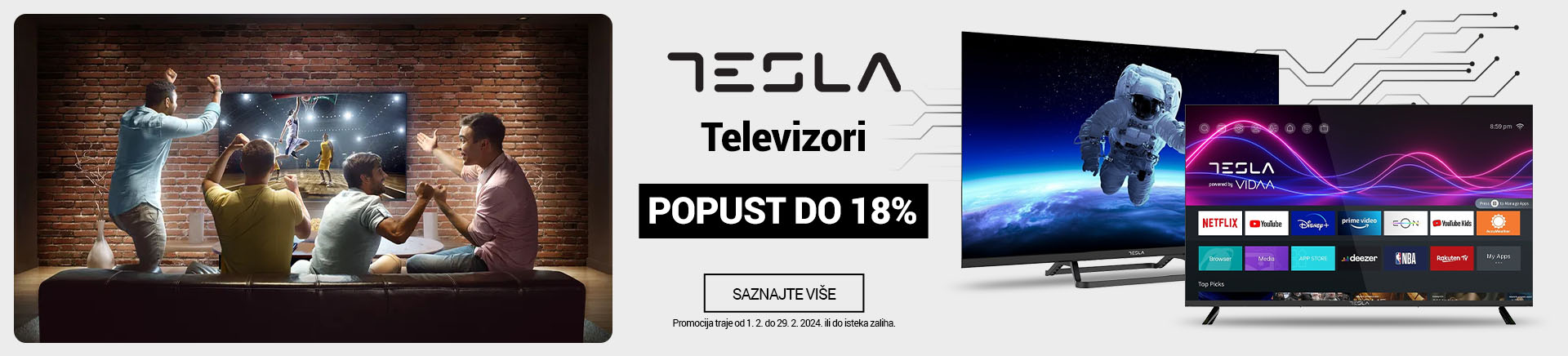 HR Tesla televizori TV 18posto MOBILE za APP 760x872.jpg