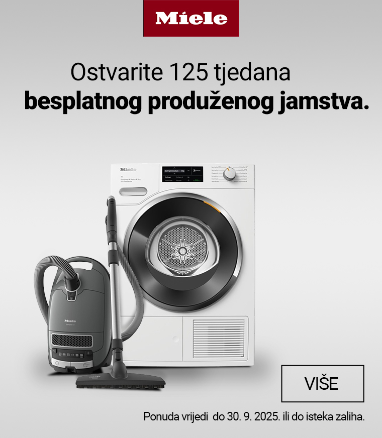 HRV-202501-9674-Miele produljivanje akcijeMOBILE za APP 760x872.jpg