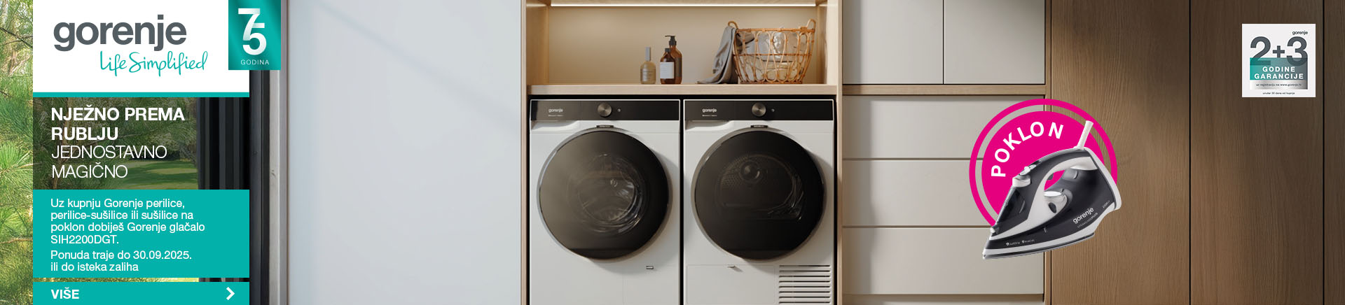 HRV-202509-14145-Gorenje Perilice Poklon Glacalo MOBILE 760x872.jpg