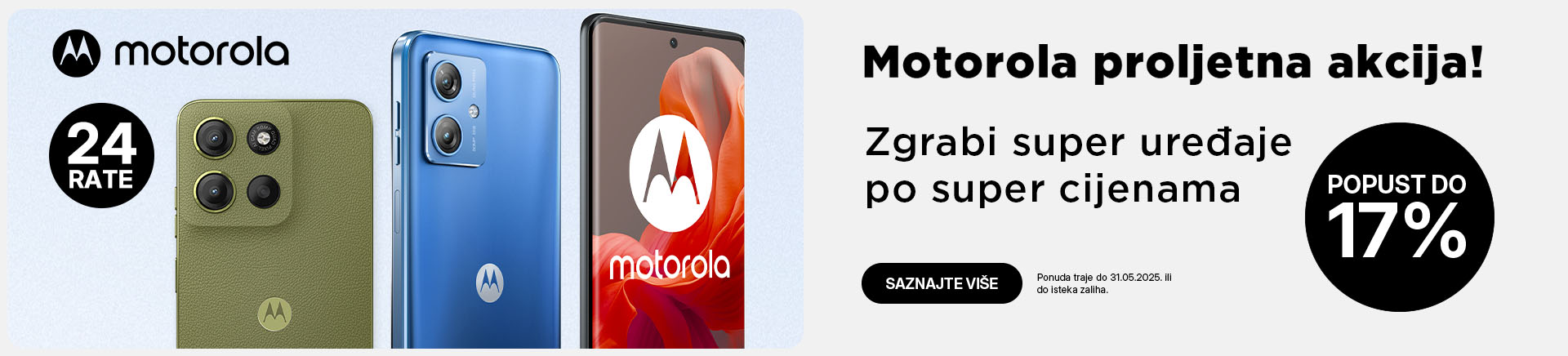 HRV-202504-11040-Motorola promocijaMOBILE 760x872.jpg