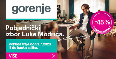 HRV-202603-17348-Gorenje Luka Modric390x200.jpg