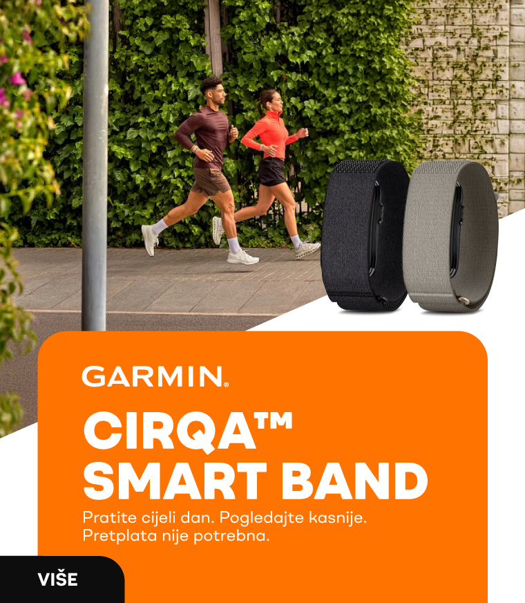 HRV-202609-20098-Garmin CIRQA MOBILE 760x872-WebP.webp
