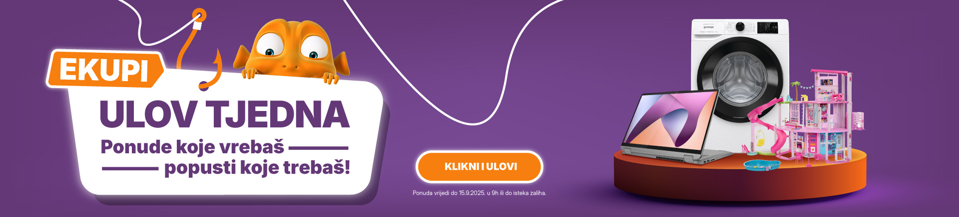 HRV-202509-13984-Tjedni ulov-8_9_MOBILE-760x872.jpg