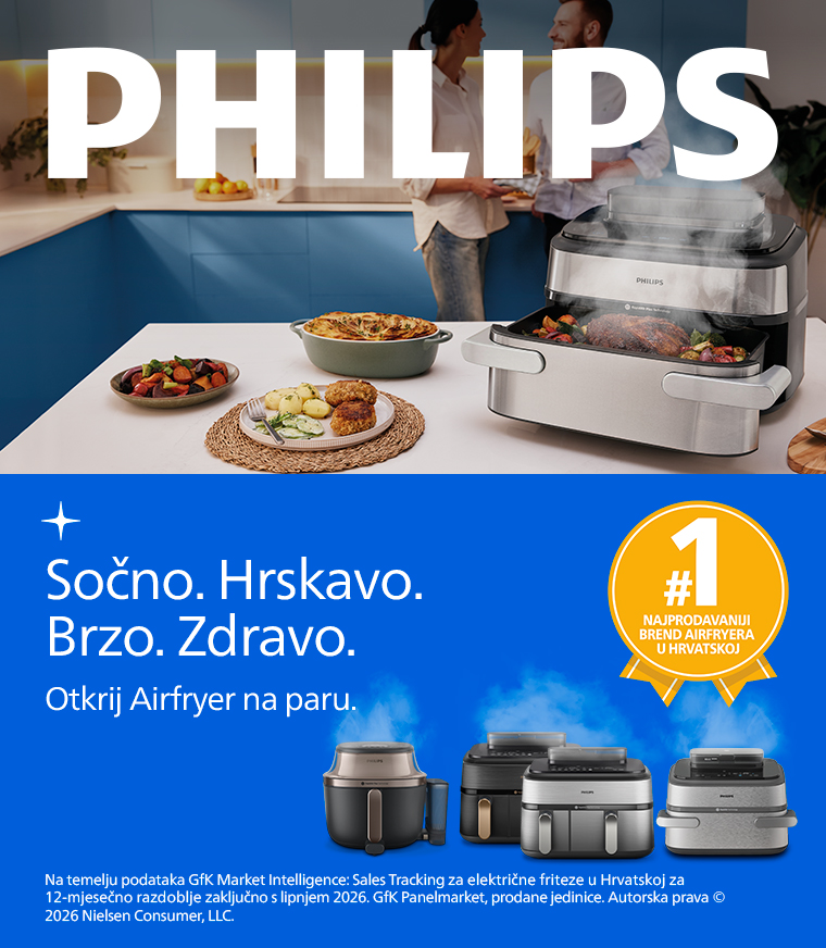 philips_eKupi_AF_Steam_760x872_avg26.jpg