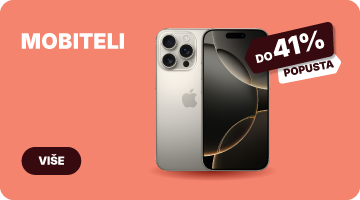 Mobiteli Mobiteli