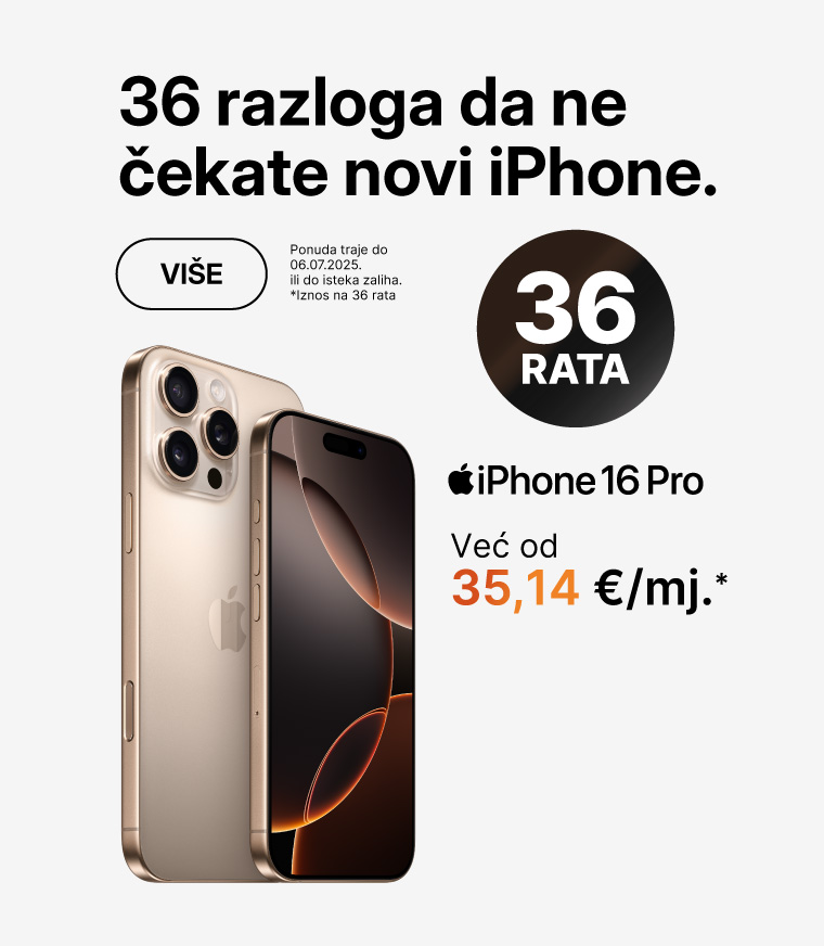 HRV-202506-12226-Iphone 16 Pro i Pro Max 36 rata_MOBILE 760x872.jpg