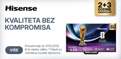 HRV-202509-13717-Hisense TV - rujan 3_413x203.jpg
