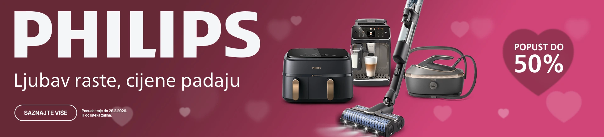 HRV-202602-16619-Philips DA-Valentinovo-MOBILE-760x872.webp