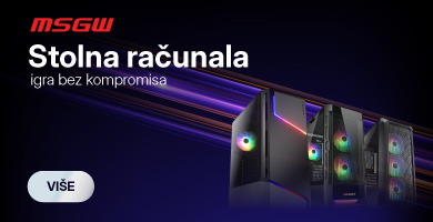 HRV-202505-11619-MSGW stolna računala_390x200 Banner kucica na Kategorijama1.jpg