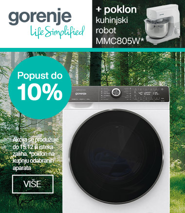 HR~Gorenje perilice susilice na popustu do 10 posto+poklon MOBILE 380 X 436.jpg