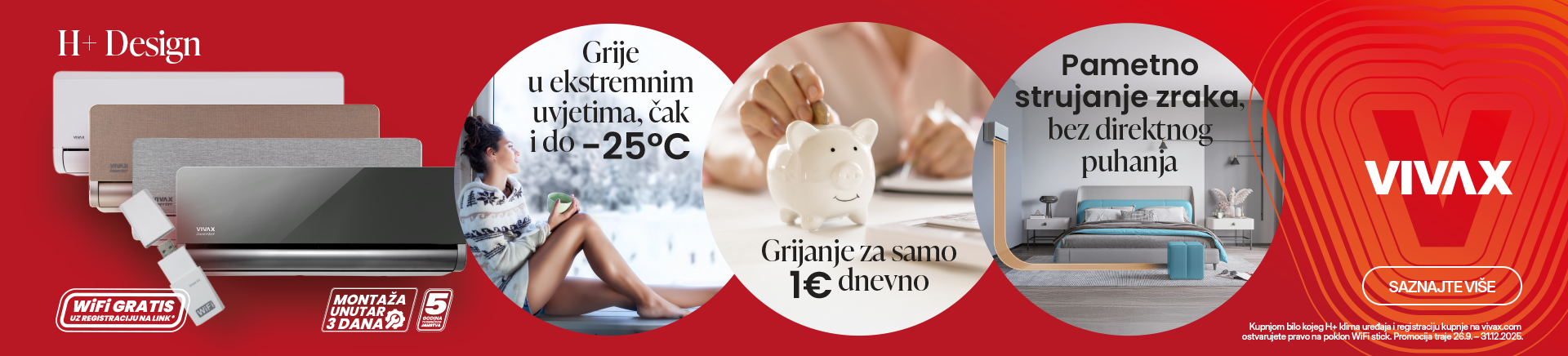 HR VIVAX H+ Kampanja + WiFi GRATIS MOBILE 760x872.png