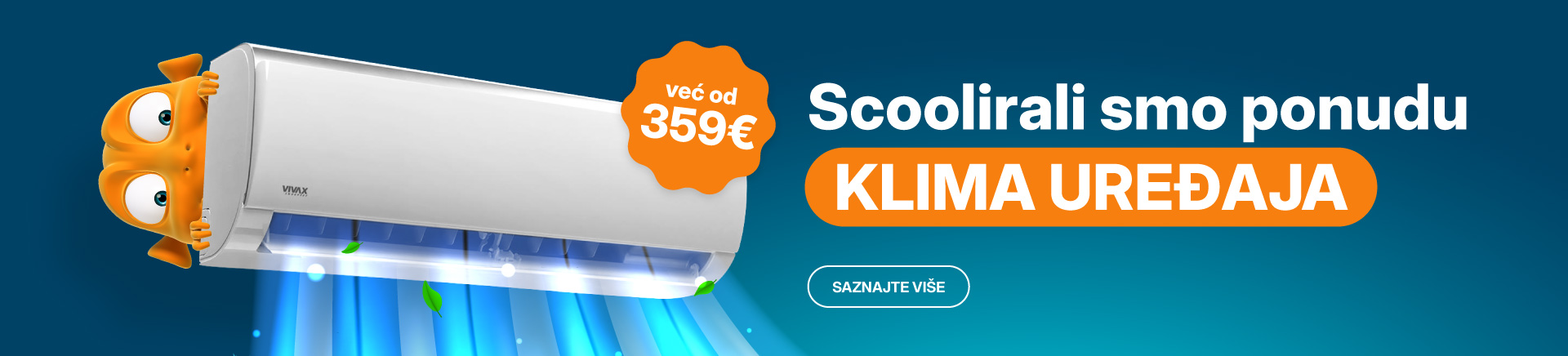 HRV-202504-11078-Sezona klima+cijena_v2_MOBILE 760x872.jpg