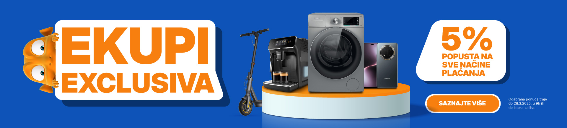 HRV-202503-10325-Vikend uz Premium Visu 7.3_Mobile 760x872 copy.jpg