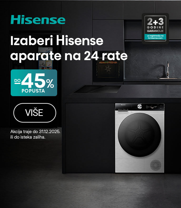 HRV-202507-13159-Hisense range BEZ Dostave 45postoMOBILE 760x872.jpg
