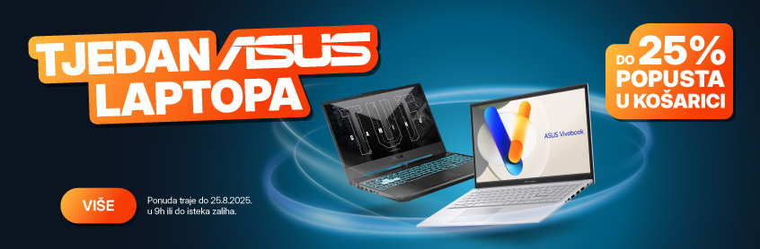 HRV-202508-13484-Tjedan Asus laptopa_846x278.jpg