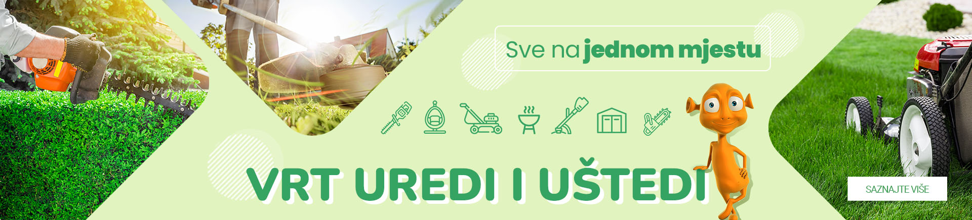 HR vrt uredi banner FINAL MOBILE za APP 760x872.jpg
