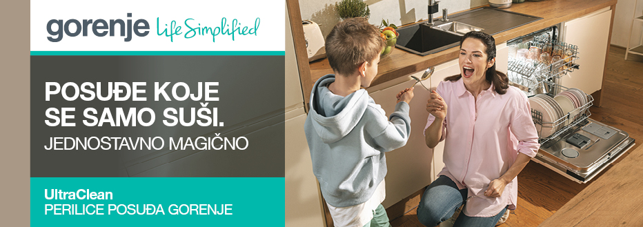 HR~Gorenje posuđe  932x329 3.jpg
