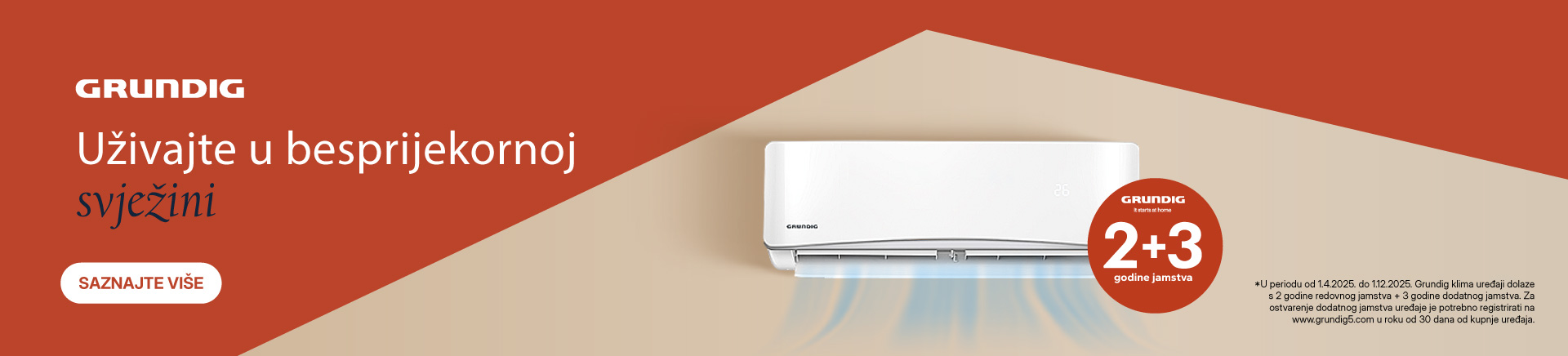 HRV-202503-10699- Grundig klima uredaji 2+3 godine jamstva_MOBILE 760x872.jpg