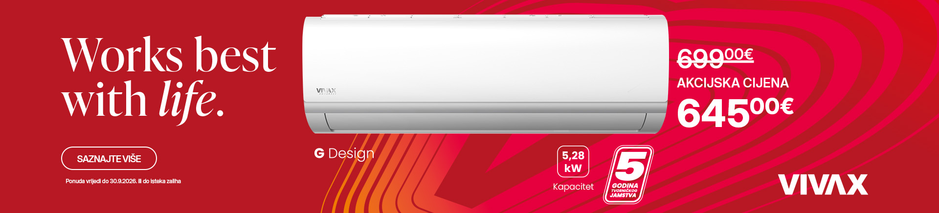 VIVAX G Design Klima MOBILE 760x872.jpg
