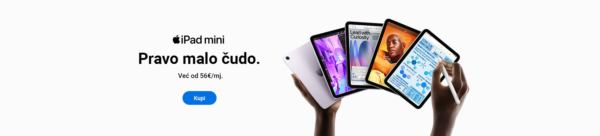 HRV-202410-8497-Apple iPad mini bez rataMOBILE 760x872.webp