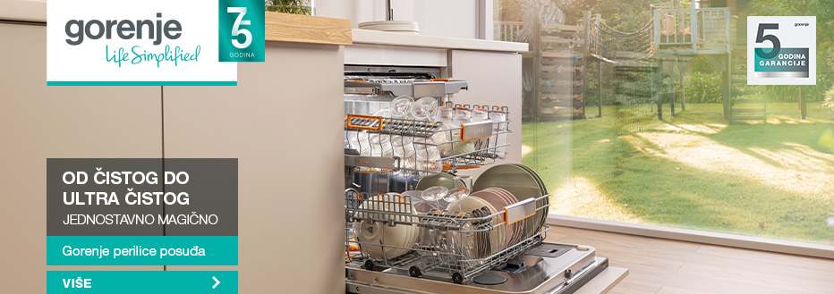 HRV-202502-9933-Gorenje-932x329-2.jpg