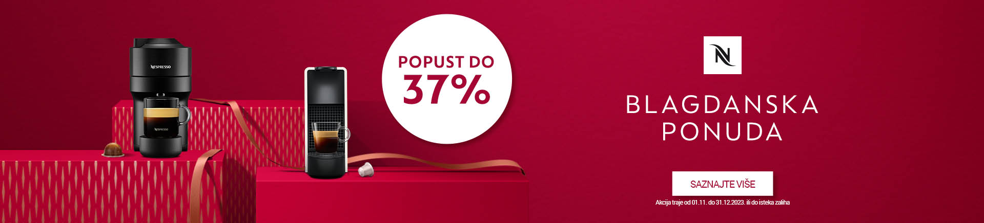 HR Nesspreso blagdanska ponuda MOBILE 380 X 436.jpg