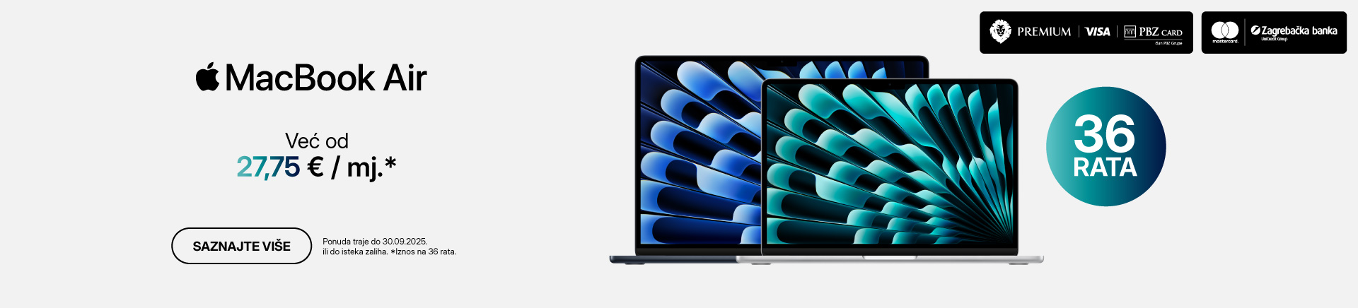 HRV-202509-14057-Apple MacBook_MOBILE 760x872.jpg