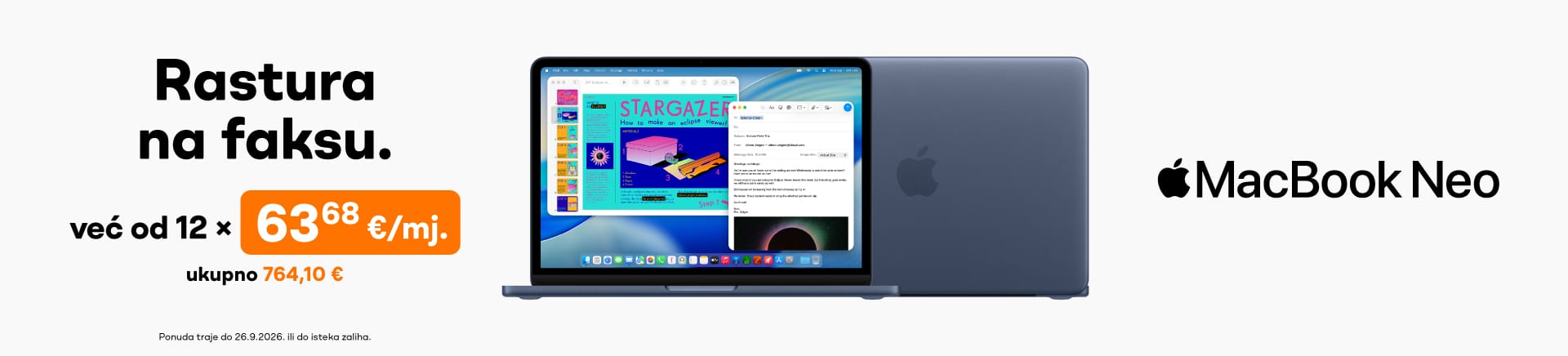 HRV-202608-19913-Apple MacBook Neo_MOBILE 760x872.webp