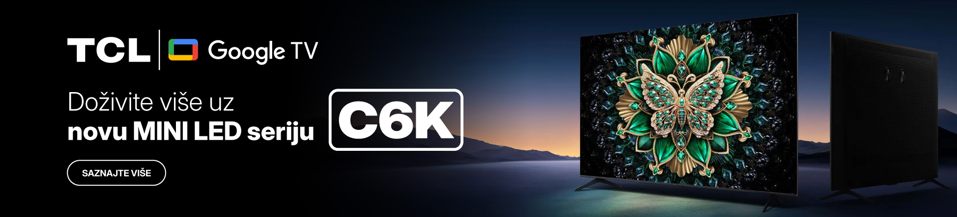 HRV-202505-11630-TCL TV C6K Serija_MOBILE 760x872.jpg