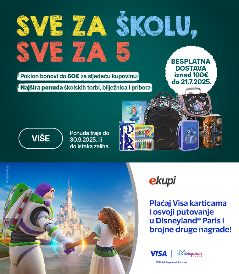 HRV-202506-12330-Školski pribor 23.6 visaMOBILE 760x872.jpg