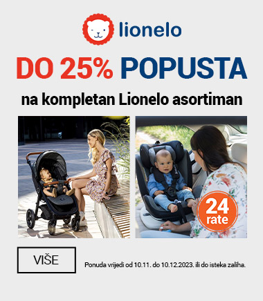 HR 20posto na kompletan Lionelo asortiman MOBILE 380 X 436.jpg